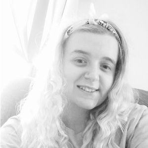 Meet your Posher, June